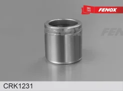 ������� �������� AUDI A4 B5 (8D2) 94-01 D=57 Fenox CRK1231 ����