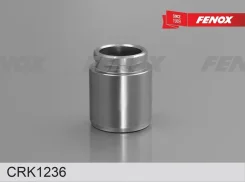 ����������� ���������� �������� Fenox ������� CRK1236 | �������� �� ��, ������, 5 ����� | �������� �� 12 ��� | ������ � ������� | ������� CRK1236 CRK1...