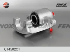 ������� ��������� �������� ��� 1111 ��� Fenox CT4502C1 CT4502C1 ����