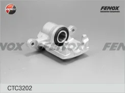 ������� ��������� Chevrolet Lacetti 05- ����. D=32�� ����. ��� ����� Fenox CTC3202 ����