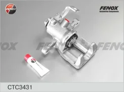 ������� ��������� | ��� ��� | Fenox ������� CTC3431 | �������� �� ��, ������, 5 ����� | �������� �� 12 ��� | ������ � ������� | ������� CTC3431 CTC343...