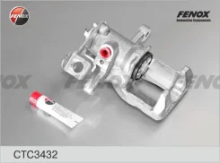 ������� ��������� | ��� ���� | Fenox ������� CTC3432 | �������� �� ��, ������, 5 ����� | �������� �� 12 ��� | ������ � ������� | ������� CTC3432 CTC34...