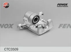 ������� ��������� | ��� ��� | Fenox ������� CTC3509 | �������� �� ��, ������, 5 ����� | �������� �� 12 ��� | ������ � ������� | ������� CTC3509 CTC350...