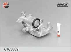 ������� ��������� VW Passat (3A2) B3 ����. D=38�� ���. ��� ����� Fenox CTC3809 ����