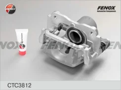 ������� ������ ������ Fenox ������� CTC3812 | �������� �� ��, ������, 5 ����� | �������� �� 12 ��� | ������ � ������� | ������� CTC3812 CTC3812 ����