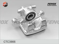 ������� ��������� | ��� ���� | Fenox CTC3866 CTC3866 ����