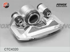 ������� ��������� | ��� ���� | Fenox CTC4320 CTC4320 ����
