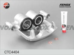 ������� �������� Ducato 244 R15 +ABS RH CTC4404, ������ CTC4404 ����