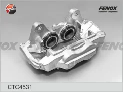 ������� ��������� | ����� ��� | CTC4531 ����