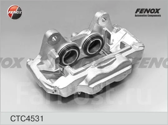 ������� ��������� | ����� ��� | CTC4531 ����