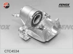 ������� ��������� | ��� ���� | Fenox CTC4534 ����