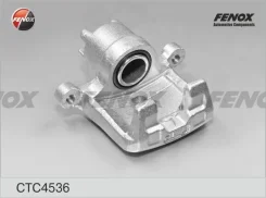 ������� ��������� | ��� ���� | Fenox CTC4536 ����