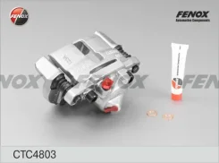 ������� ��� 2108-21099, 2113-2115, �� 2126 Fenox CTC4803O7 CTC4803O7 ����