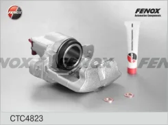 ������� ��������� �������� ����� Fenox ���� ����� � ��� �� ������. (7701201965. 7701207958. 440163. 95614558. 0986473677. 441033. 440075. 7701499301...