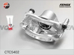 ������� ��������� Hyundai Accent GETZ 00- D=54�� �����. ����. ��� ����� Fenox CTC5402 ����