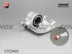 ������� �������� L Fenox CTC5403 CTC5403 CTC5403 ����