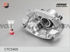 ������� ��������� | ����� ��� | Fenox CTC5405 CTC5405 ����