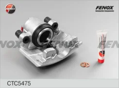 �������� ��������� ������� Fenox CTC5475 CTC5475 ����