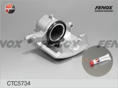 ������� ��������� Fenox CTC5734 CTC5734 ����