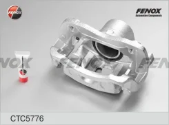 ������� CTC5776 ����