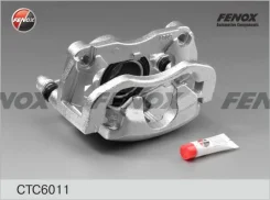 ������� ����� CTC6011 CTC6011 ����