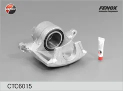 ������� mitsubishi galant viii, lancer ix (cs), space runner ii (n50) Fenox CTC6015 CTC6015 ����