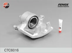 ������� mitsubishi galant viii, lancer ix (cs), space runner ii (n50) Fenox CTC6016 CTC6016 ����
