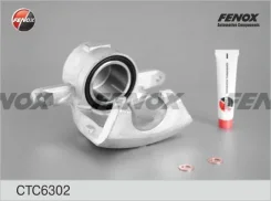 ������� ��������� | ����� ���� | Fenox CTC6302 CTC6302 ����