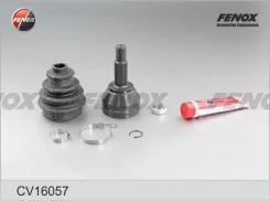 ���� �������� | ����� ����/��� | Fenox CV16057 CV16057 ����