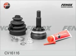 ���� �������� | ����� ����/��� | Fenox CV16116 CV16116 ����
