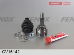 ���� ������� | ����� ����/��� | Fenox CV16142 CV16142 ����