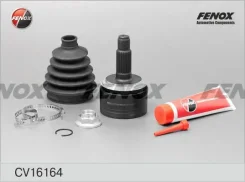 ���� �������� | ����� ����/��� | Fenox CV16164 CV16164 ����