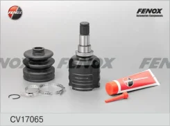 ���� ���������� | ����� ����/��� | Fenox ������� CV17065 | �������� �� ��, ������, 5 ����� | �������� �� 12 ��� | ������ � ������� | ������� CV17065 C...