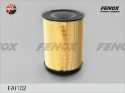 ������ ��������� FORD Focus 04- 1.4-2.5 D=154/D=70*206�� Fenox FAI102 ����