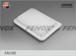 ������ ��������� Fenox FAI105 FAI105 ����