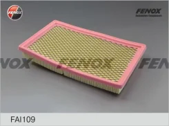 ������ ��������� Fenox FAI109 FAI109 ����