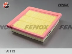 ������ ��������� [FAI113] FAI113 ����