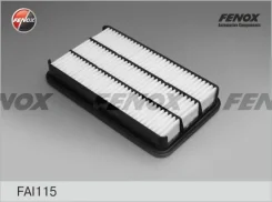 ������ ��������� Fenox (FAI115) FAI115 ����