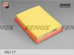 ������ ��������� Fenox FAI117 FAI117 ����