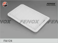 ������ ��������� Fenox FAI124 FAI124 ����
