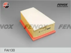 ������ ��������� LADA Largus 12- 1.6 16V 174*140*75�� Fenox FAI130 ����