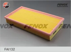 ������ ��������� Fenox FAI132 FAI132 ����