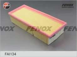 ������ ��������� Fenox FAI134 FAI134 ����