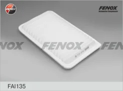 ������ ��������� Fenox FAI135 FAI135 ����