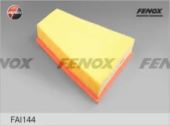 ������ ��������� Fenox FAI144 FAI144 ����