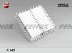 ������ ��������� Fenox FAI149 FAI149 ����