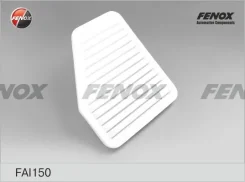 ������ ��������� Fenox [FAI150] FAI150 ����