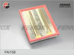 ������ ��������� Fenox ������� FAI158 | �������� �� ��, ������, 5 ����� | �������� �� 12 ��� | ������ � ������� | ������� FAI158 FAI158 ����