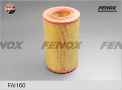 ������ ��������� Citroen Jumper 94- 2.0 1.9-2.8D D=164/D=84*285�� Fenox FAI160 ����