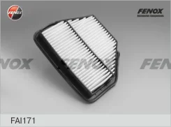 ������ ��������� Fenox FAI171 FAI171 ����